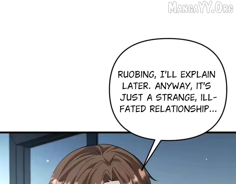 I’m Trapped In This Day For One Thousand Years Chapter 253 - page 85